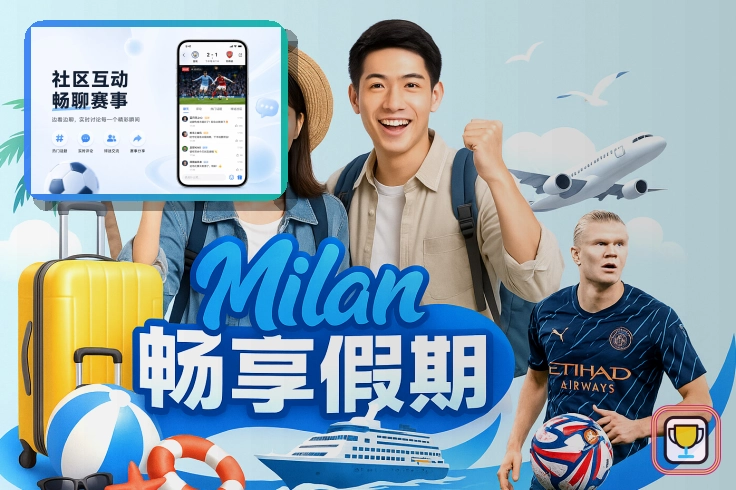 2026美加墨世界杯主视觉与赛事精彩画面