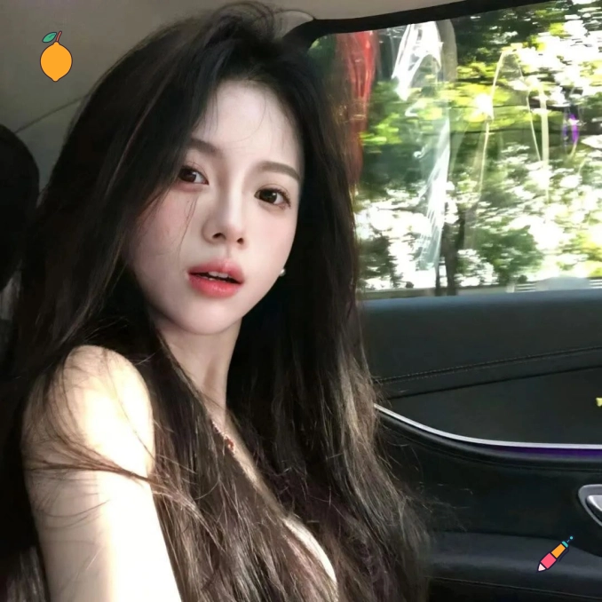 唐女士